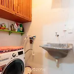 Linda Casa Com Piscina E Churrasqueira Ura0015