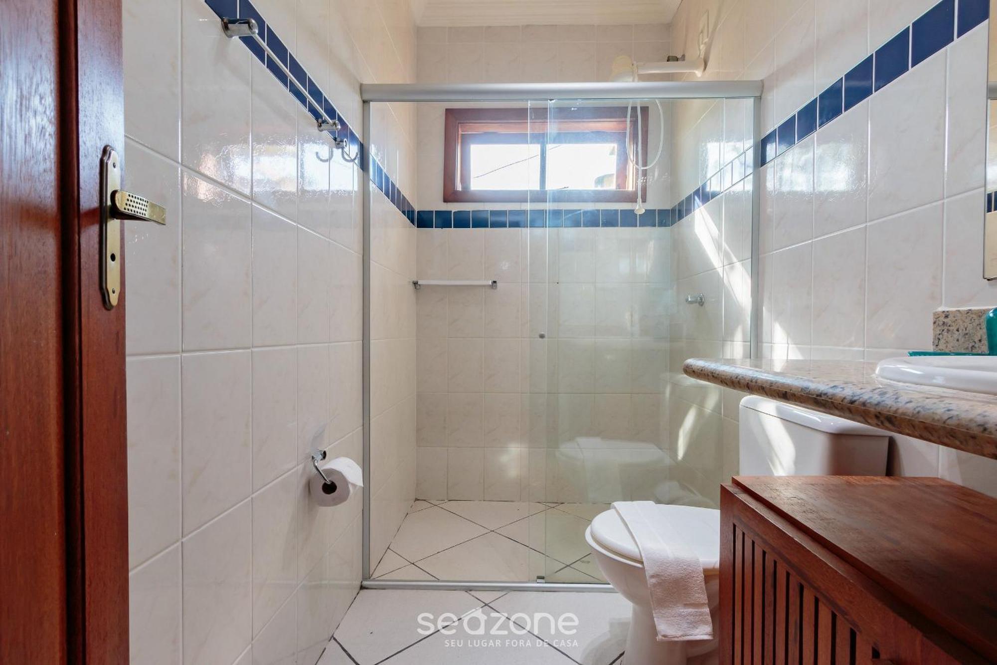 Linda Casa Com Piscina E Churrasqueira Ura0015 *